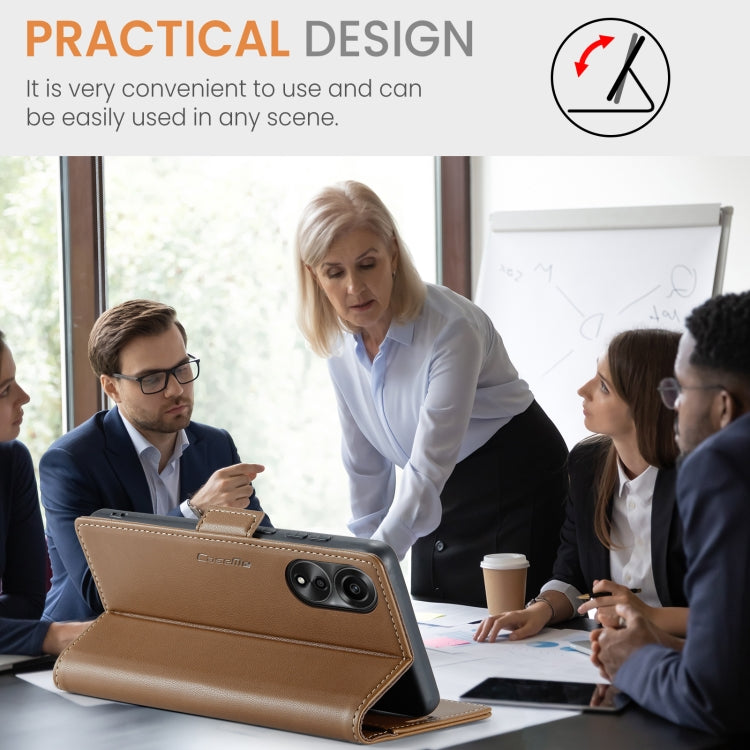 EDA004720713B_3.jpg@bf84c275d9aa72296014f0ddb0fd250b