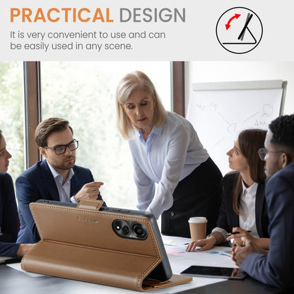 EDA004720713B_3.jpg@bf84c275d9aa72296014f0ddb0fd250b