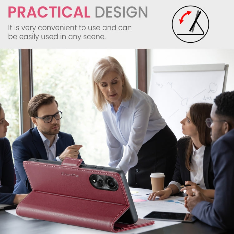 EDA004720713C_3.jpg@ac1d2c63c34a143f8cecff092befde6f