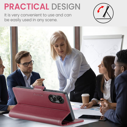 EDA004720713C_3.jpg@ac1d2c63c34a143f8cecff092befde6f