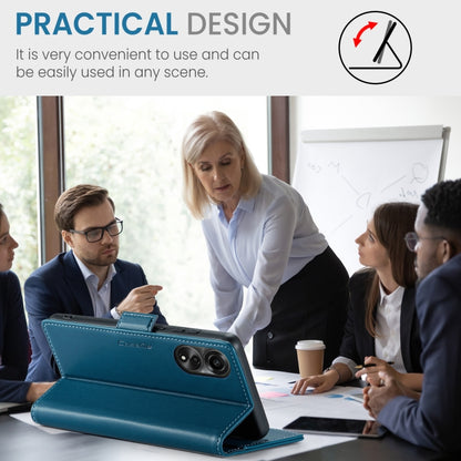 EDA004720713D_3.jpg@b3b177c280a2682849378ecf5f87c8f3