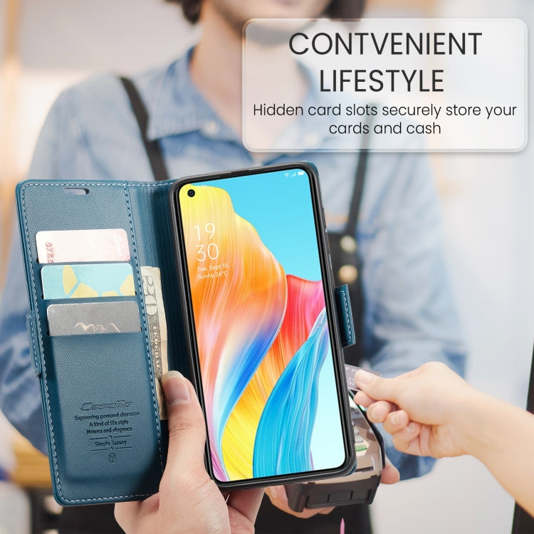 EDA004720713D_4.jpg@3c2ae976b2c789c5104934f4524314ce