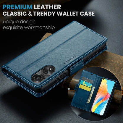 EDA004720713D_6.jpg@2bde5e793f6034d1ed480324f85c6fdf