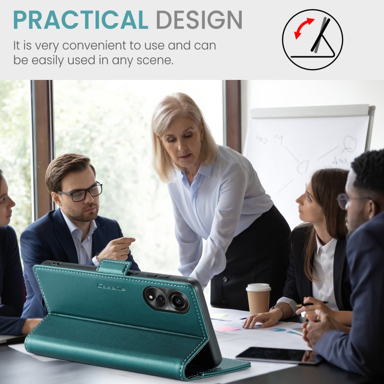 EDA004720713E_3.jpg@735927d855a27f275d5c5ee62afac636