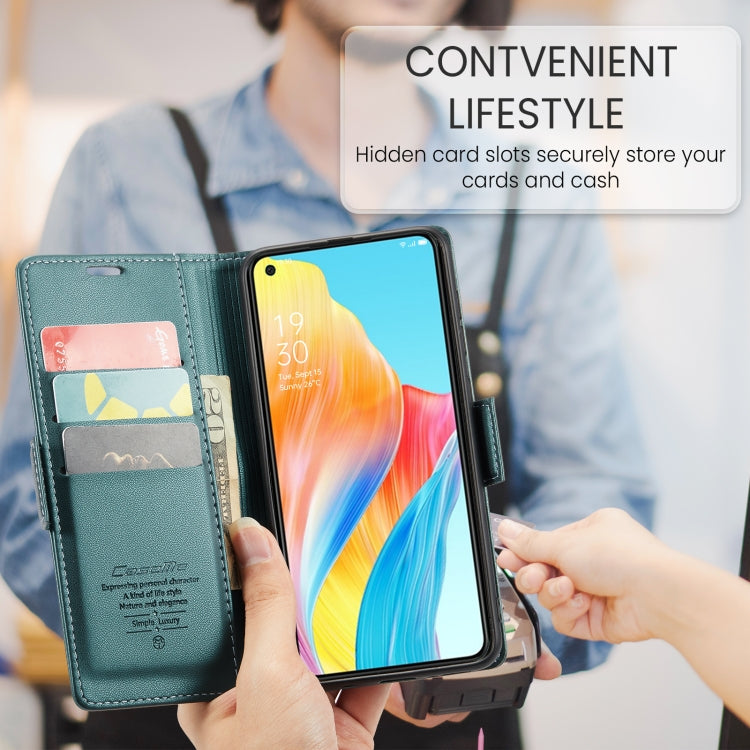 EDA004720713E_4.jpg@dd12c2fa8ac2f7393aed4e56c41a8d7d