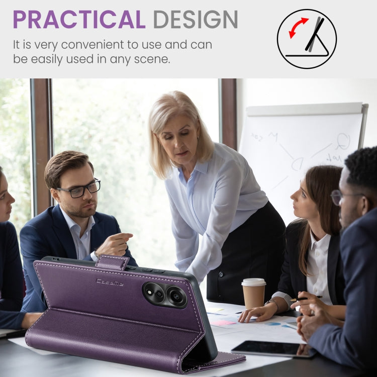 EDA004720713F_3.jpg@8543e365310b9cd9097228cadb3c3ce8