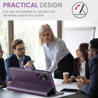 EDA004720713F_3.jpg@8543e365310b9cd9097228cadb3c3ce8