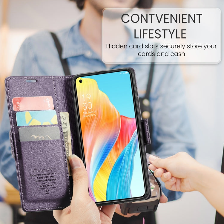 EDA004720713F_4.jpg@fbf33322786ee23de90961406951b047