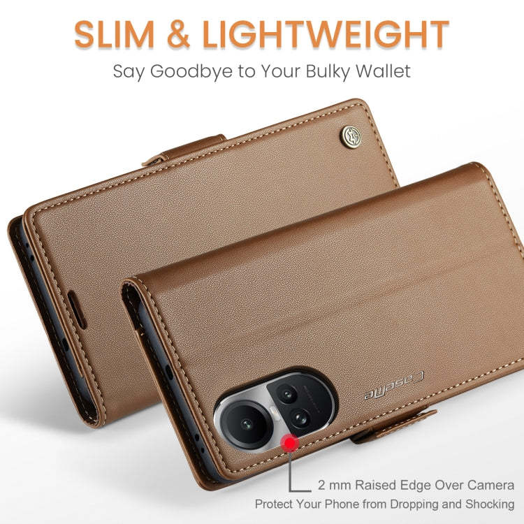 EDA004720714B_2.jpg@e2ecaaa4eb9d73a2737ac159d62848e9