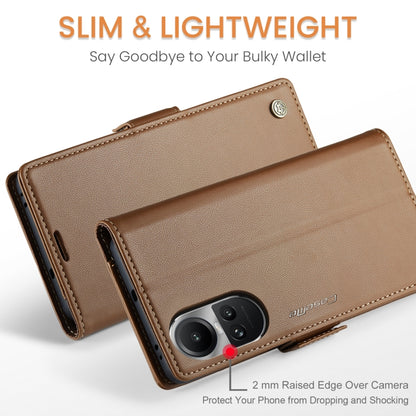 EDA004720714B_2.jpg@e2ecaaa4eb9d73a2737ac159d62848e9