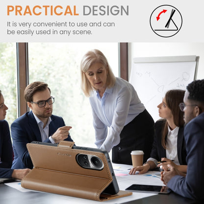 EDA004720714B_3.jpg@4401ac0f847936784c315fd3ef45b814