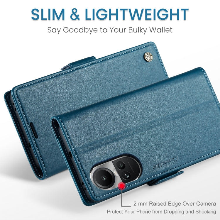 EDA004720714D_2.jpg@c7bc7cd0d0ad60e033eccdf83eafecbc