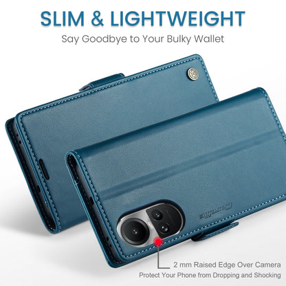 EDA004720714D_2.jpg@c7bc7cd0d0ad60e033eccdf83eafecbc