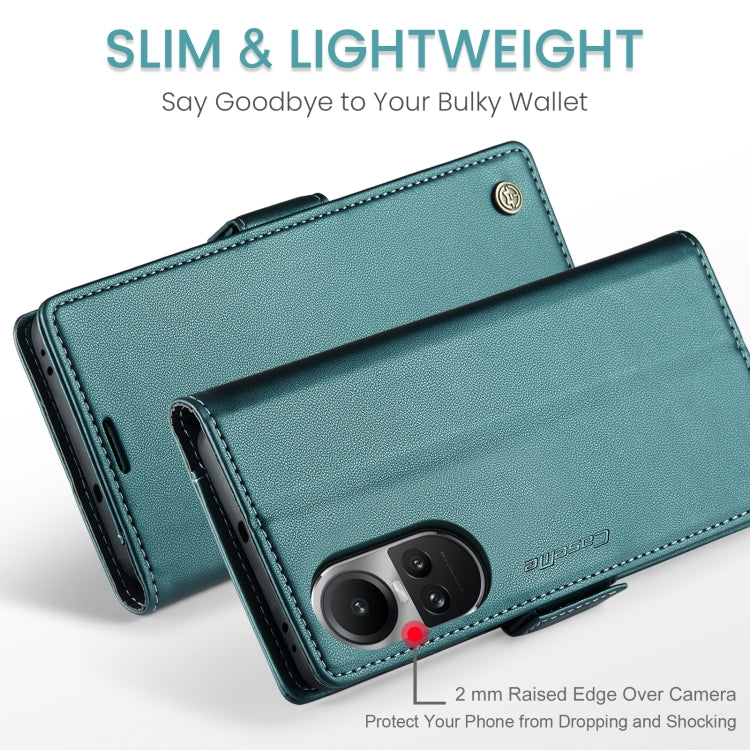 EDA004720714E_2.jpg@15899f72a427672cd2c8f16645f0d9ee