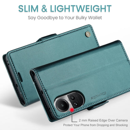 EDA004720714E_2.jpg@15899f72a427672cd2c8f16645f0d9ee