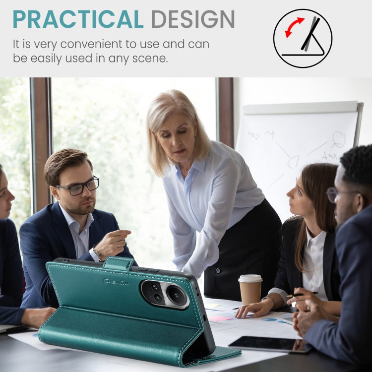 EDA004720714E_3.jpg@b98b2d0872f7d1745791a7f1089fcf05