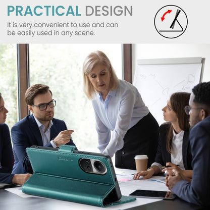 EDA004720714E_3.jpg@b98b2d0872f7d1745791a7f1089fcf05