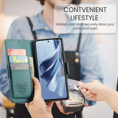 EDA004720714E_4.jpg@ae2a2644d1ba6b22bd90d1bcfcad069e