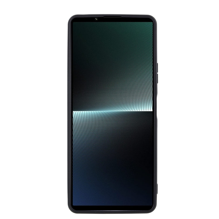 EDA004721005A_2.jpg@a7790ec67cda2ce93fd114a006447e80