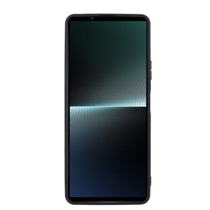 EDA004721005A_2.jpg@a7790ec67cda2ce93fd114a006447e80