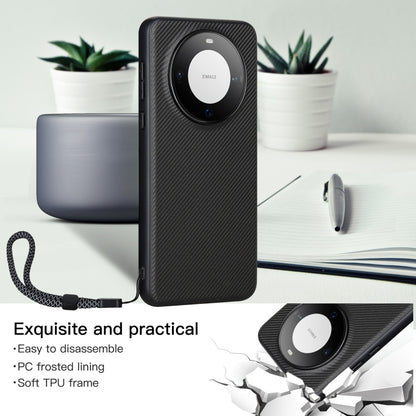 EDA004725302A_2.jpg@c3c6d2a9ad47b7c842ea544acdcedda2