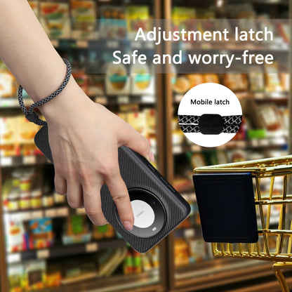 EDA004725302A_3.jpg@529b741cf4fb91bee8470545671c43c6