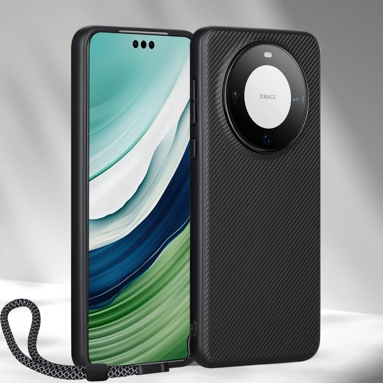 EDA004725303A_1.jpg@ba5c5171c05e6ac4401df6f33a8b5cef