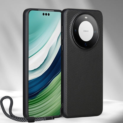 EDA004725303A_1.jpg@ba5c5171c05e6ac4401df6f33a8b5cef