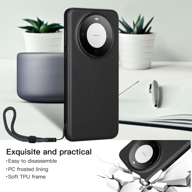 EDA004725303A_2.jpg@c3c6d2a9ad47b7c842ea544acdcedda2