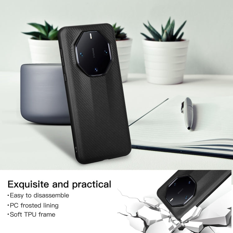 EDA004725304A_2.jpg@a39b050c5c5fe093c3ab7851326d03d8