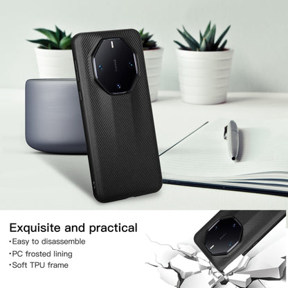 EDA004725304A_2.jpg@a39b050c5c5fe093c3ab7851326d03d8