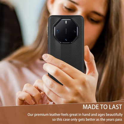 EDA004725304A_3.jpg@139cb1b9067aed4408d4bf5665b95b82