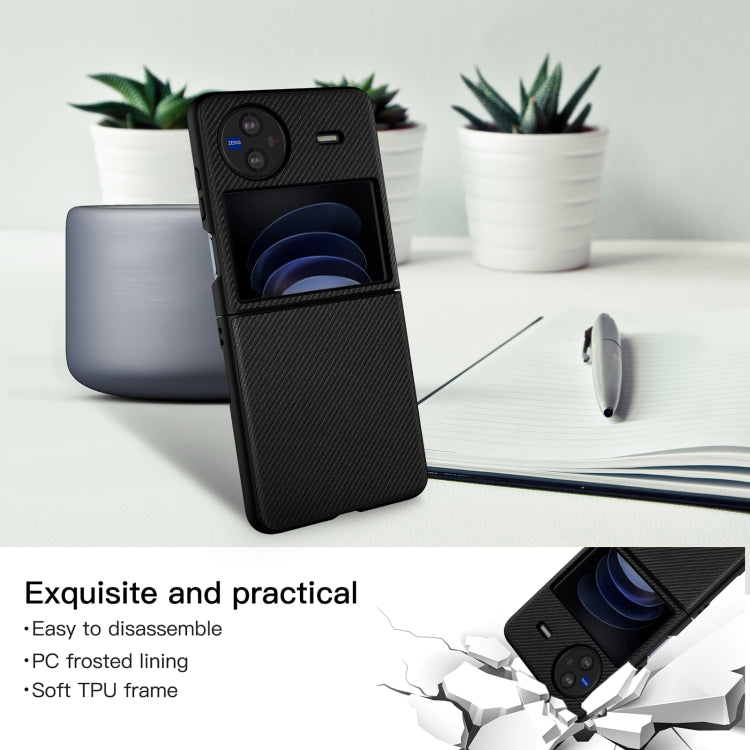 EDA004725501A_2.jpg@8e9cdb9942a32693e172ec7a5bba4592