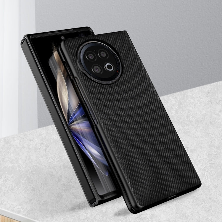 EDA004725502A_1.jpg@bf8c12f79c8c00b9788a4541fa5edcc7