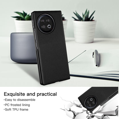 EDA004725502A_2.jpg@05aa2931f88b3e2c0a911f0e7ad85bcc