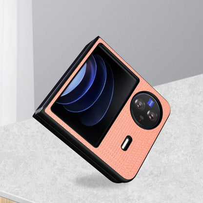 EDA004726401B_1.jpg@b4eba40c14b551d9b312c0aa05ba3bc9