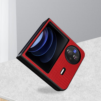 EDA004726401C_1.jpg@3a35e483c93fa59062928bc76b751ea5