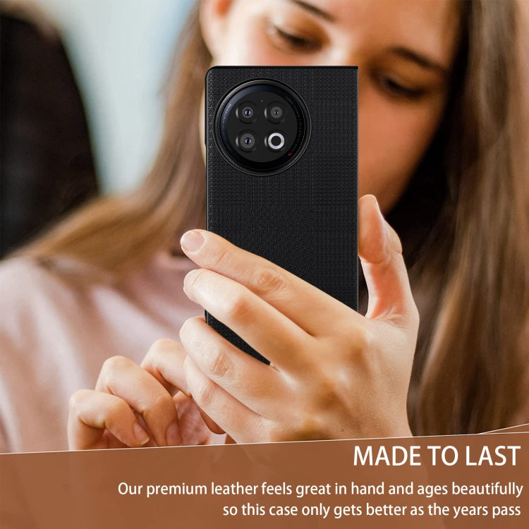 EDA004726402A_3.jpg@e8e04eb55d3d52a0c91c6ee6b23396c4