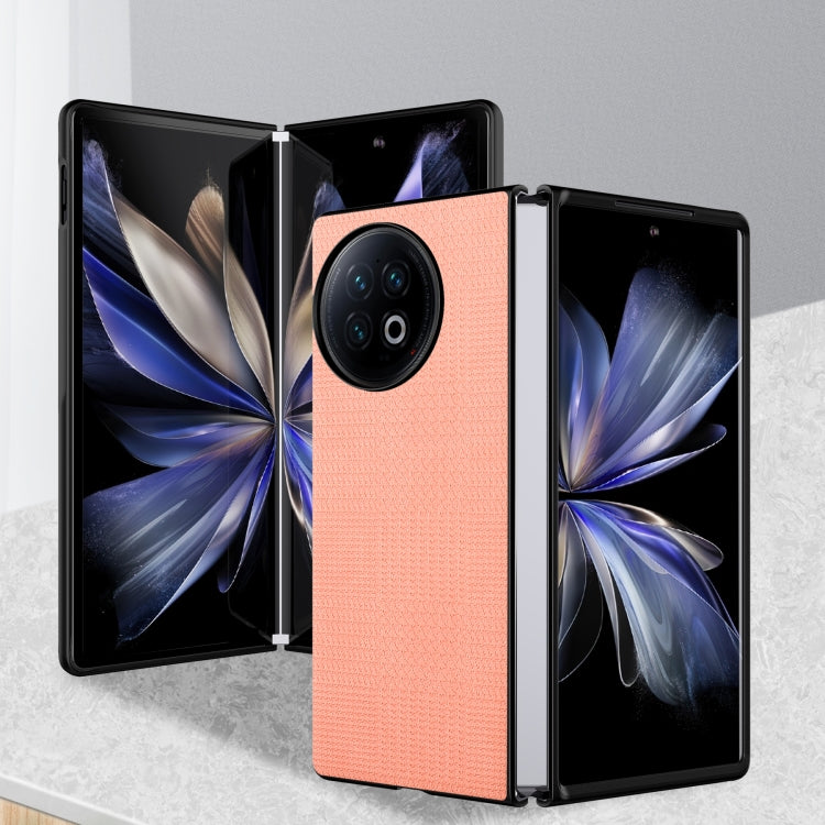 EDA004726402B.jpg@537629f0281302504789610b2a3511ca