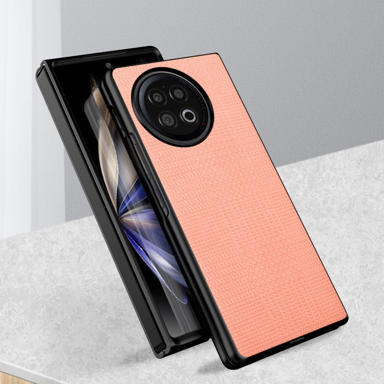 EDA004726402B_1.jpg@0fd34176dd46891a2efbdbb3820e7137