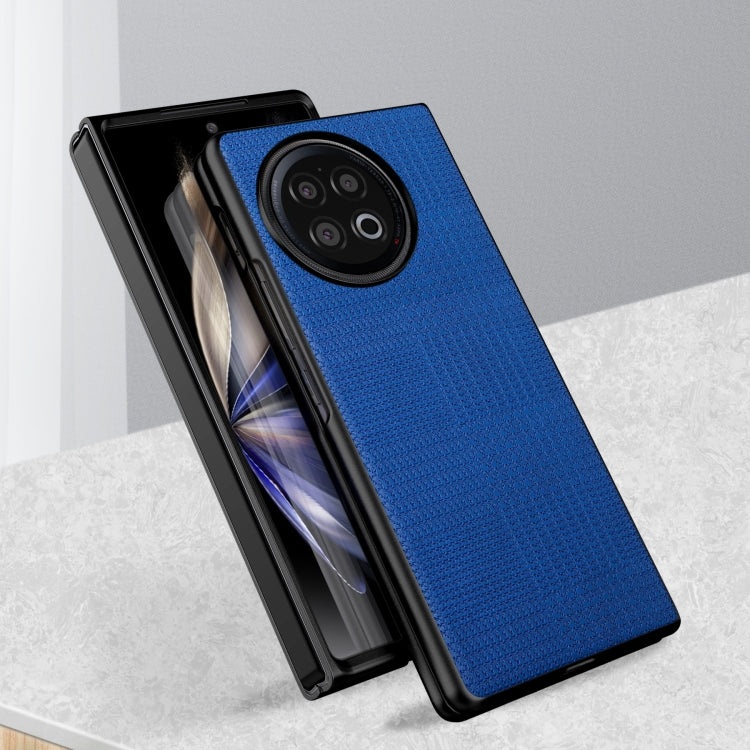 EDA004726402D_1.jpg@19b8f979d01895e087351f37c712394f