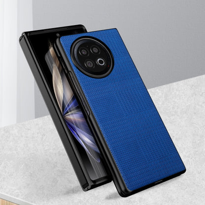 EDA004726402D_1.jpg@19b8f979d01895e087351f37c712394f