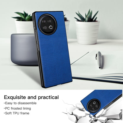 EDA004726402D_2.jpg@7334be65fac860f3db68978da2fa9c55