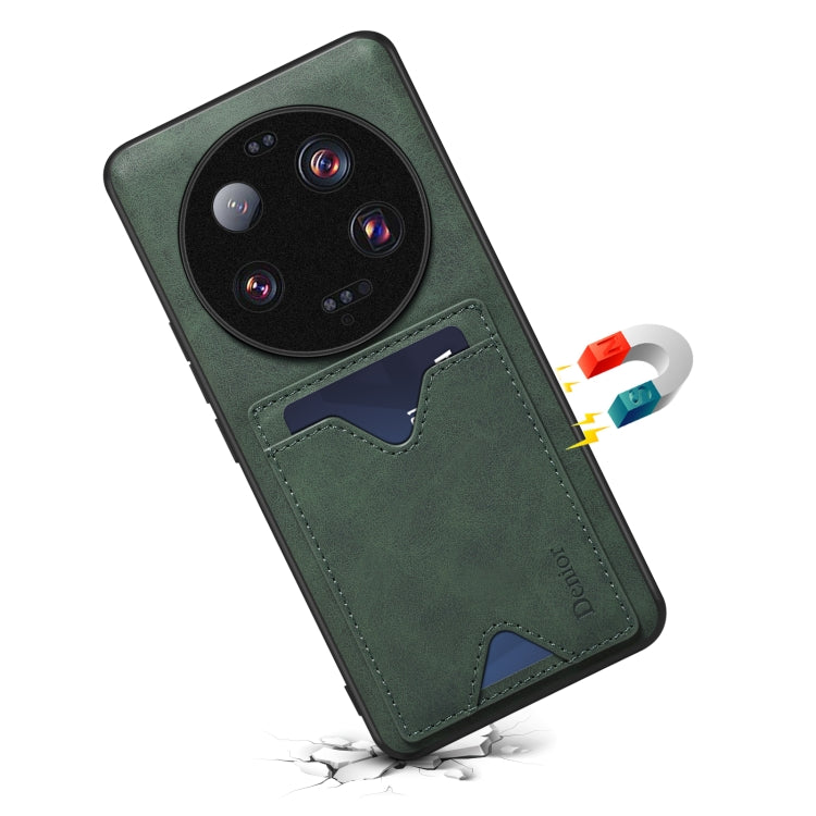 EDA004729401B_2.jpg@79b232ab51e1263716d66fa7ad9ca602