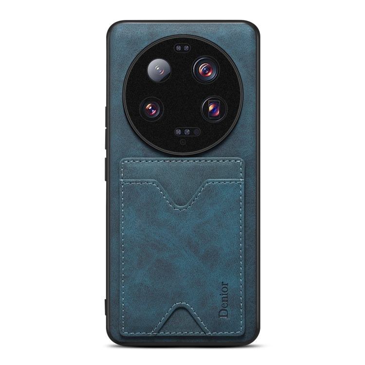 EDA004729401D.jpg@2ca69cd422477413a05a135caf125f80