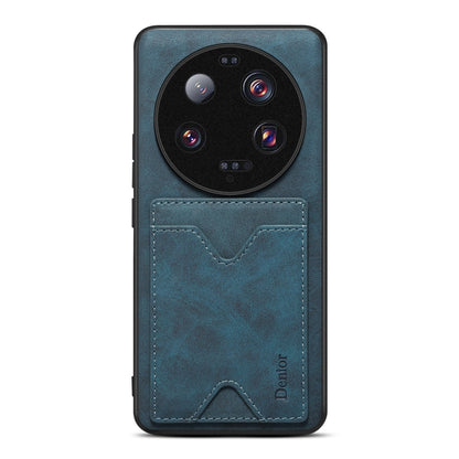 EDA004729401D.jpg@2ca69cd422477413a05a135caf125f80