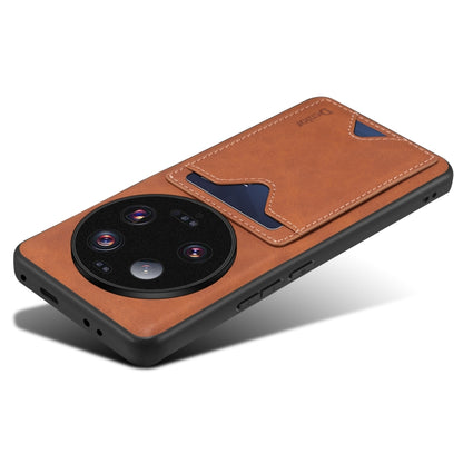 EDA004729401E_3.jpg@d4b145a81fdd49fdd05190fc678a0897