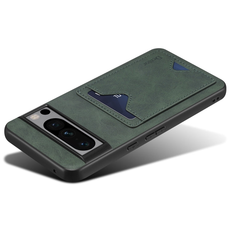 EDA004734701B_3.jpg@9fb3025e3a230b95efd2dddfa11cf101