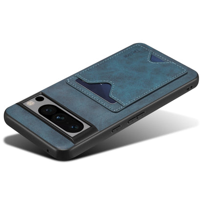 EDA004734701D_3.jpg@7c3ca4448d29a1544988c87bd4e70c47