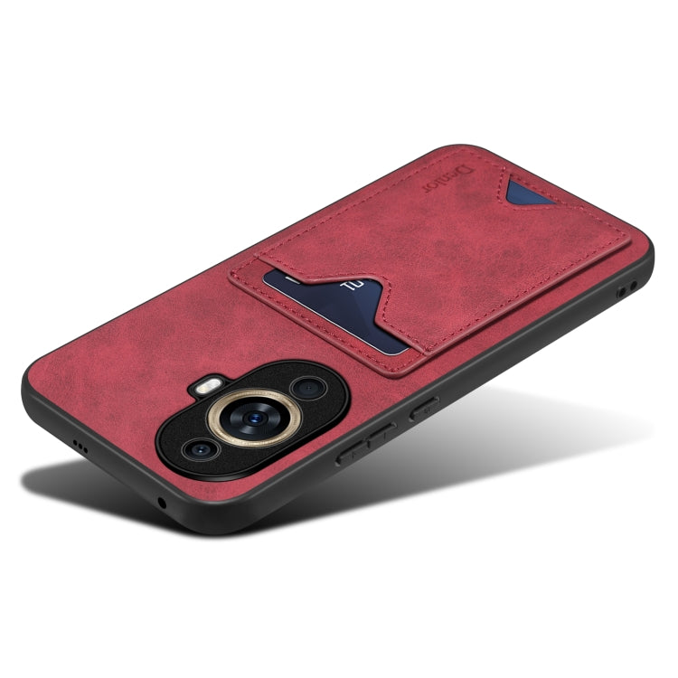 EDA004734801A_3.jpg@c7b10ffb4688a56fb82812bd9e7a764c